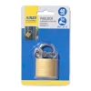 hangslot 40mm
