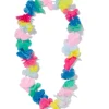 hawaï ketting