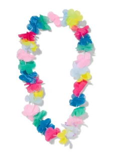 hawaï ketting