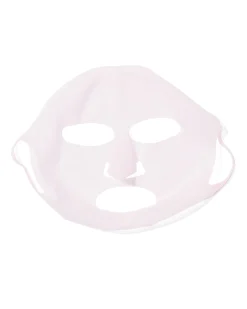 herbruikbaar gezichtsmasker
