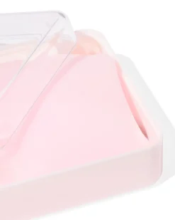 herbruikbaar gezichtsmasker
