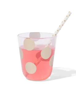 herbruikbare bekers 250ml 4 stuks