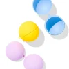 herbruikbare waterballonen - 3 stuks