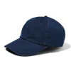 herencap denim