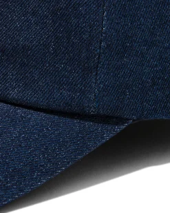 herencap denim