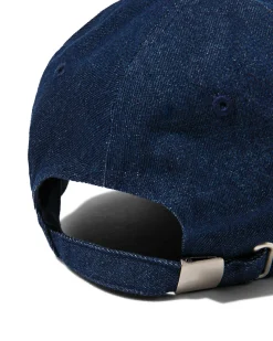 herencap denim