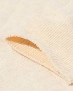 herensokken ruiten beige