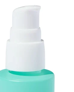 herstellend serum voor alle huidtypen 30ml