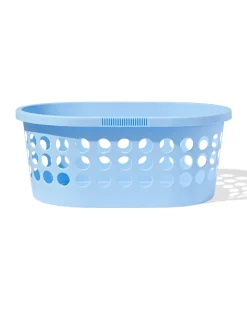 heupwasmand 30L 58.2x39x25cm lichtbauw