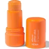 highlighter oranje