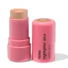 highlighter stick 01 sunset