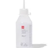 hobbylijm 180g