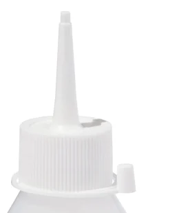 hobbylijm 180g