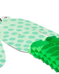 honeycomb monster 18x48cm - 2 stuks