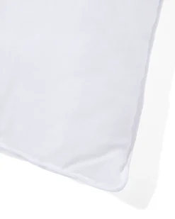 hoofdkussen XXL 50x160 synthetisch