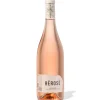 Hérosé Méditerranée 0.75L