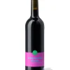 huiswijn tempranillo syrah 0.75L