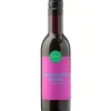 huiswijn tempranillo syrah 0.187L