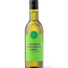 huiswijn verdejo sauvignon blanc 0.187L
