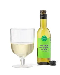 huiswijn verdejo sauvignon blanc 0.187L