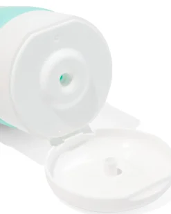 hydraterende face wash crème 150ml