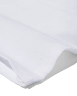 hydrofiel washandjes - 4 stuks