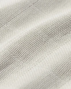 hydrofiel washandjes 15x20cm - 4 stuks