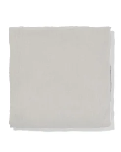 hydrofieldoek 110x110cm XL