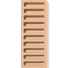 ijsklontjesvorm met staafjes 25x9x2cm