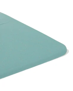 ijskrabber groen