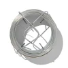 ijzerdraad 50 meter