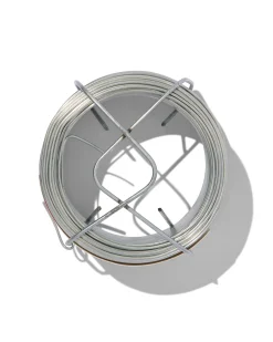 ijzerdraad 50 meter