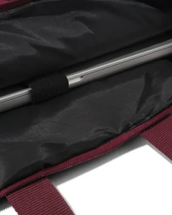 3-in-1 fietstas-shopper-rugzak