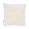 2-in-1 kussen uitvouwbaar tot kleed 130x150