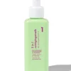 3-in-1 reiningsmelk 145ml