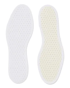 inlegzolen wasbaar maat 40-41