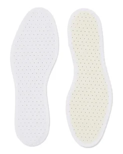 inlegzolen wasbaar maat 42-43