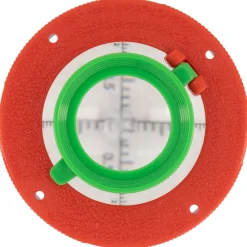 insectenpotje Ø7cm