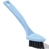 insmeerborstel plastic