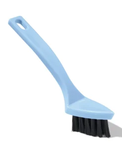 insmeerborstel plastic