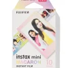 instax™ macaron film