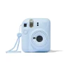 instax mini 12™ pastelblauw