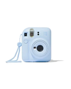 instax mini 12™ pastelblauw