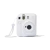 instax mini 12™ wit
