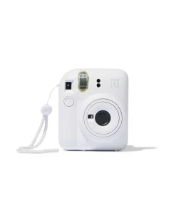 instax mini 12™ wit