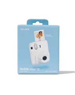 instax mini 12™ wit