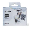 instax™ mini fotopapier classic bundel (3x10/pk)