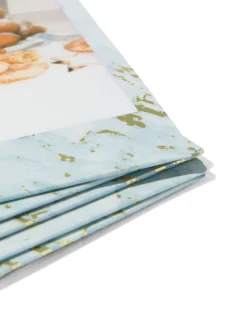instax™ mini fotopapier classic bundel (3x10/pk)