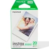 instax™ mini fotopapier (2x10/pk)