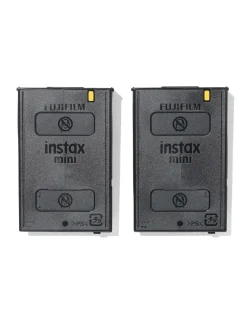 instax™ mini fotopapier (2x10/pk)